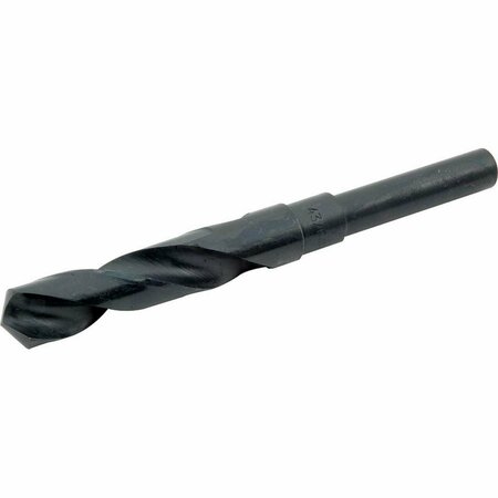 VORTEX 0.67 in. Drill Bit for Wheel Stud VO3625936